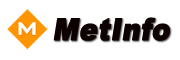 MetInfo企業網站管理系統